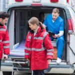 Guide sur le transport de malades par ambulance : tout ce que vous devez savoir