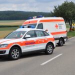 Urgence cardiaque : pourquoi appeler une ambulance immédiatement ?