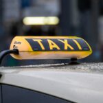 Les tarifs des taxis : comment éviter les surprises ?