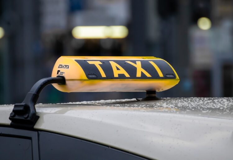 Les tarifs des taxis : comment éviter les surprises ?