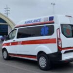 Votre mobilité en toute sécurité avec nos services d’ambulance et taxi 24/7