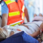 Droits des patients lors du transport en ambulance : Ce que vous devez savoir