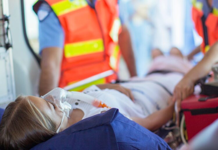 Droits des patients lors du transport en ambulance : Ce que vous devez savoir